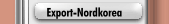 Export-Nordkorea